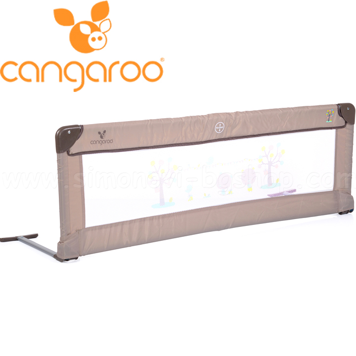 Cangaroo    Beige